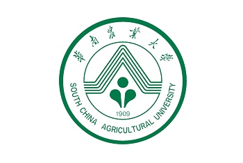 华南农业大学