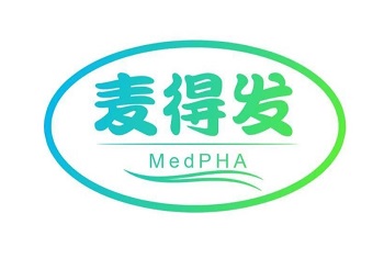 麦得发