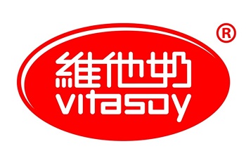 维他奶