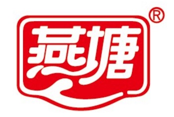 燕塘