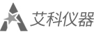 川龍電氣-專注高壓電器產(chǎn)品制造