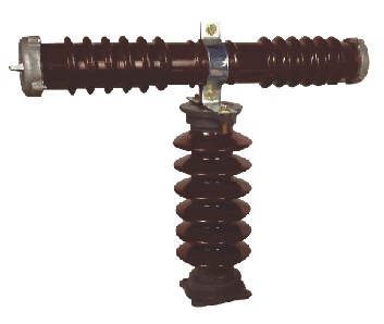 RXWO-35KV高壓熔斷器
